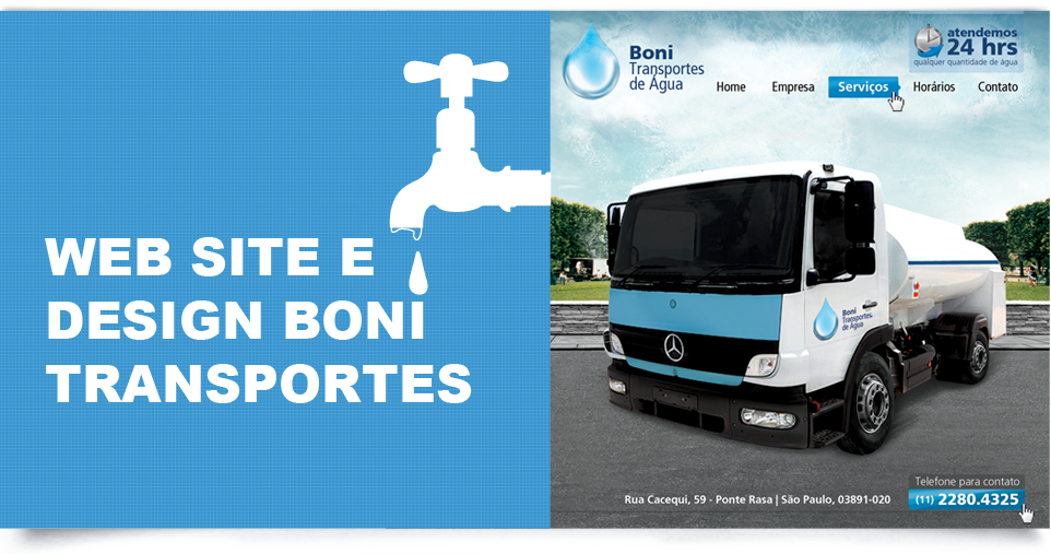 Case Boni